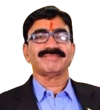 Screenshot_2025-09-28_at_16.32.52-removebg-preview